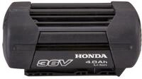 Honda Akku DP 3640 XA &ndash; 4 Ah