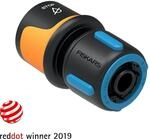 Fiskars Schlauchanschluss Stop 13-15mm 1/2"-5/8" 1027079