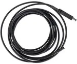 Shimano Diagnoseger&auml;t f&uuml;r Di2 und STEPS schwarz PC-Link-Kabel (EW-SD300-Typ)