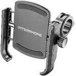 INTERPHONE Universal Handyhalter 60-88mm AV