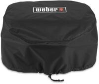 Weber Premium Abdeckhaube f&uuml;r Lumin Elektrogrills