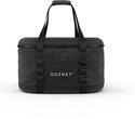 GOZNEY Venture Tasche f&uuml;r Tread