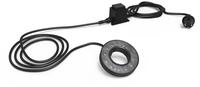 Fountain Ring LED Set (88264)