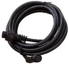 Heissner SMART LIGHT Verl&auml;ngerung 10m, 4-Pin (L532-00)