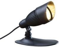 Heissner SMART LIGHT Spot, 9W, Warmweiss, Kunststoff (L419-00)