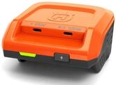 Husqvarna USB150X Adapter f&uuml;r 36V Akkus