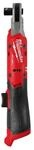 Milwaukee M12 FIR12G2-0 M12 FUEL&trade; 1/2˝ Akku-Ratsche 4933498939