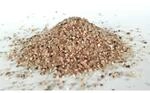 ORBIT Naturkies fein Aquarieneinrichtung 15 Kilogramm