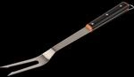 Traeger BBQ Grillgabel