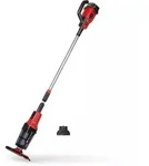 EInhell Akku-Poolsauger GE-PV 18/42 Li T-Solo 3424400