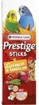 Vers 30g Kleinsitt. Sticks Gem.&L&ouml;w