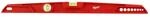 Milwaukee Wasserwaage Gusseisen 60 cm 4932459098