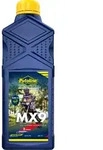 Putoline Motor&ouml;l MX9- 1L