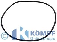 Oase O-Ring NBR 304 x 7 SH40 (28812)