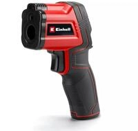 Einhell Infrarot-Thermometer TC-IT 550 2270180