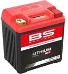 BS-Battery Batterie Lithium-MAX BSLI-12