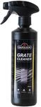 NAPOLEON Grillrostreiniger 500ml