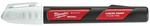 Milwaukee INKZALL Lackmarker weiss permanent 48223711