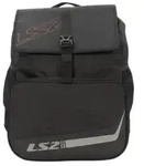 LS2 Rucksack "Freedom"