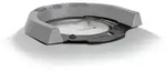 SHAD Tank Click System
