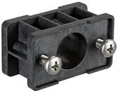 Oase Kabelverbinder EGC (47788)