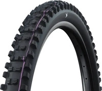 Schwalbe 03540435, Schwalbe Shredda Gravity Pro Evolution Line 27,5 Zoll schwarz