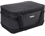 Thule Chasm Gear Hauler Tasche 55 l schwarz