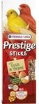 Vers 30g Kana. Sticks Eier&Thymian