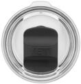 YETI RAMBLER MagSlider Deckel S