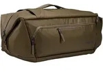 Thule Tasche RoundTrip 70 l deep khaki