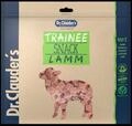 Dr.Clauder's Trainee Snack Lamm