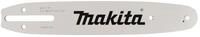 Makita S&auml;geschiene 25cm 1,3mm 3/8" 191G22-4