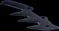 Husqvarna 577 93 52-01 - Spikes