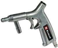 Einhell Druckluft-Saugstrahlpistole Saugstrahlpistole 4133420