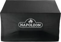 NAPOLEON Abdeckhaube f&uuml;r BIB18 Einbaubrenner (61818)