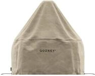 GOZNEY Abdeckhaube f&uuml;r Dome XL