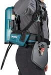 Makita Erweiterungsgurt Sense 191E43-4