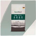 Venandi Animal CAT Lachs 6,5kg Katzentrockenfutter