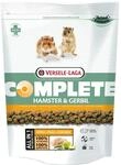 VERSELE-LAGA Hamster Complete 500g Kleintierfutter