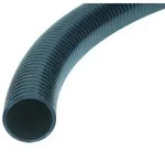 Oase Spiralschlauch schwarz Meterware | 3/4 Zoll | 5 Meter