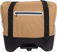 AtranVelo Gep&auml;cktr&auml;gertasche Beat Top Bag