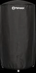 Petromax Abdeckhaube f&uuml;r Pyron