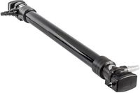 UVC-Teichkl&auml;rer 110W (F4110X-00)