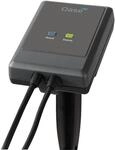 Oase Ger&auml;testeuerung InScenio EGC Controller Cloud (55317)