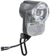 Axa LED-Scheinwerfer Pico 30E