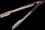 Traeger BBQ Grillzange