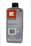Einhell Kompressoren-Zubeh&ouml;r Spezial&ouml;l f&uuml;r DL-Werkz. 500ml 4138310