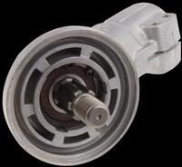 Husqvarna 544 21 64-01 - Winkelgetriebe kpl.