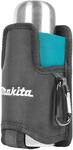Makita Thermoflasche mit G&uuml;rteltasche E-15562