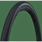 Schwalbe 03540113, Schwalbe G-One R Pro Reifen 35-622 schwarz